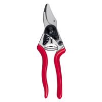 Felco 6 - Beskæresaks